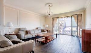 Prodej Byt Paris 8ème