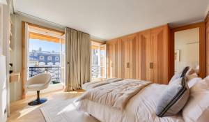 Prodej Byt Paris 8ème