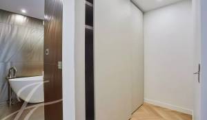 Prodej Byt Paris 8ème