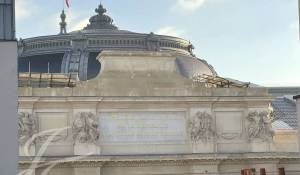 Prodej Byt Paris 8ème