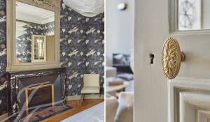 Prodej Byt Paris 8ème