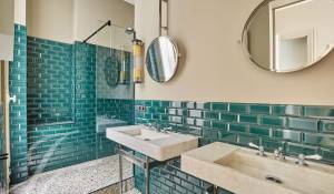 Prodej Byt Paris 8ème