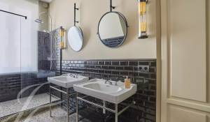 Prodej Byt Paris 8ème