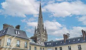 Prodej Byt Paris 8ème