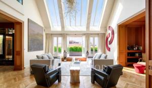 Prodej Byt Paris 8ème