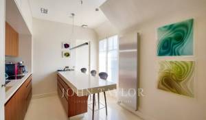 Prodej Byt Paris 8ème