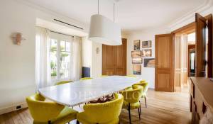 Prodej Byt Paris 8ème