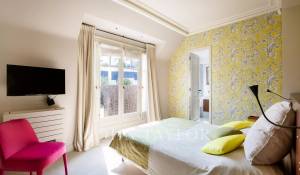 Prodej Byt Paris 8ème