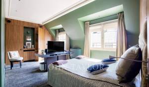 Prodej Byt Paris 8ème