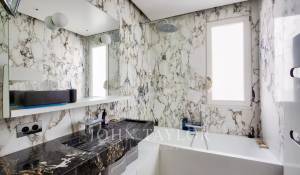 Prodej Byt Paris 8ème