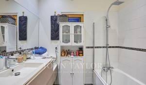 Prodej Byt Paris 8ème