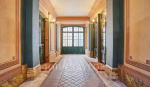 Prodej Byt Paris 8ème