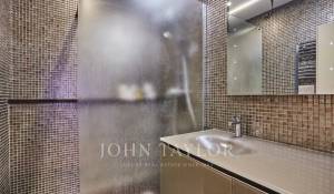 Prodej Byt Paris 8ème