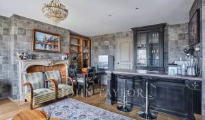 Prodej Byt Paris 8ème