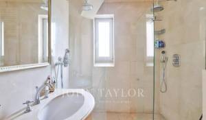 Prodej Byt Paris 8ème