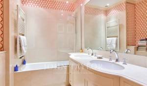 Prodej Byt Paris 8ème