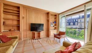 Prodej Byt Paris 8ème