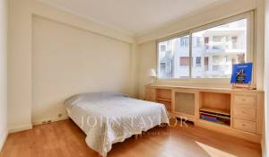 Prodej Byt Paris 8ème