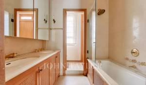 Prodej Byt Paris 8ème