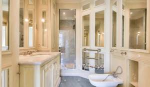 Prodej Byt Paris 8ème