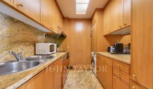 Prodej Byt Paris 8ème