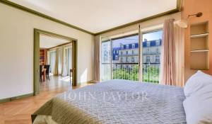 Prodej Byt Paris 8ème