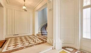 Prodej Byt Paris 8ème