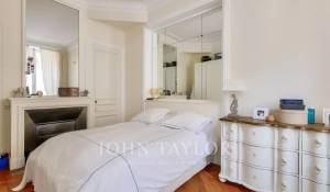 Prodej Byt Paris 8ème