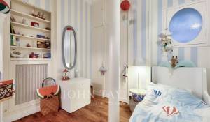 Prodej Byt Paris 8ème