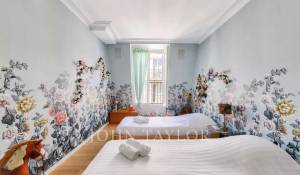 Prodej Byt Paris 8ème