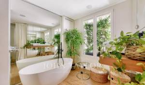 Prodej Byt Paris 8ème