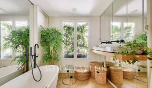 Prodej Byt Paris 8ème