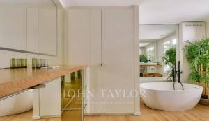 Prodej Byt Paris 8ème