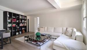 Prodej Byt Paris 8ème