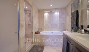 Prodej Byt Paris 8ème