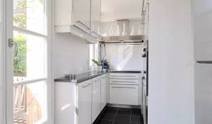 Prodej Byt Paris 8ème