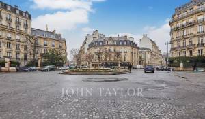 Prodej Byt Paris 8ème