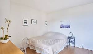 Prodej Byt Paris 8ème