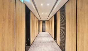 Prodej Byt Paris 8ème