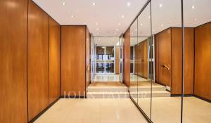 Prodej Byt Paris 8ème