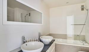 Prodej Byt Paris 8ème