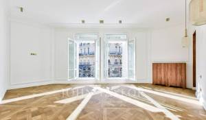 Prodej Byt Paris 8ème