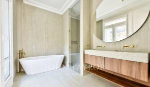 Prodej Byt Paris 8ème