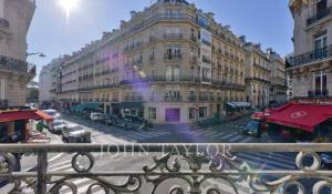 Prodej Byt Paris 8ème