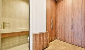 Prodej Byt Paris 8ème