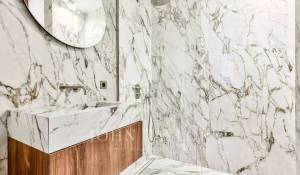 Prodej Byt Paris 8ème