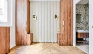 Prodej Byt Paris 8ème