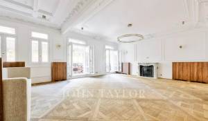 Prodej Byt Paris 8ème