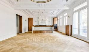 Prodej Byt Paris 8ème