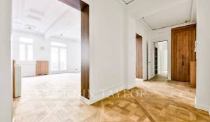 Prodej Byt Paris 8ème